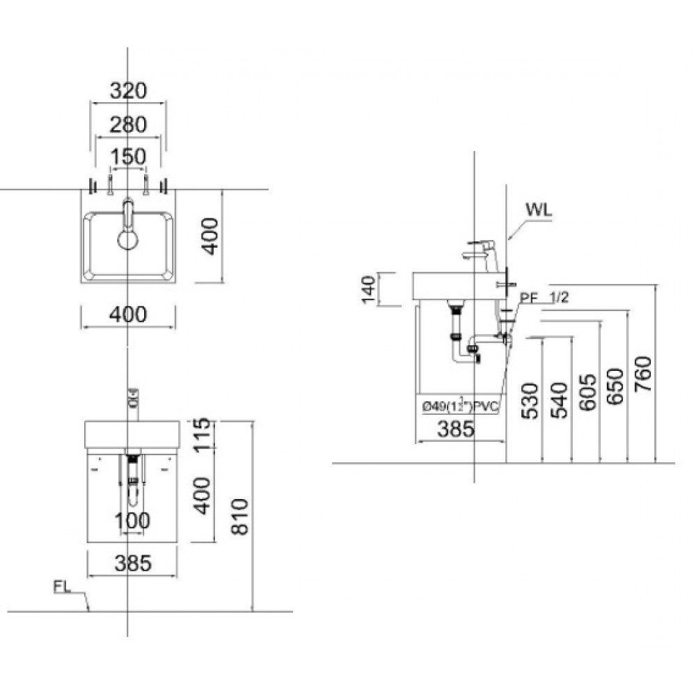 ban-ve-tu-lavabo-caesar-LF5257-EH05257A