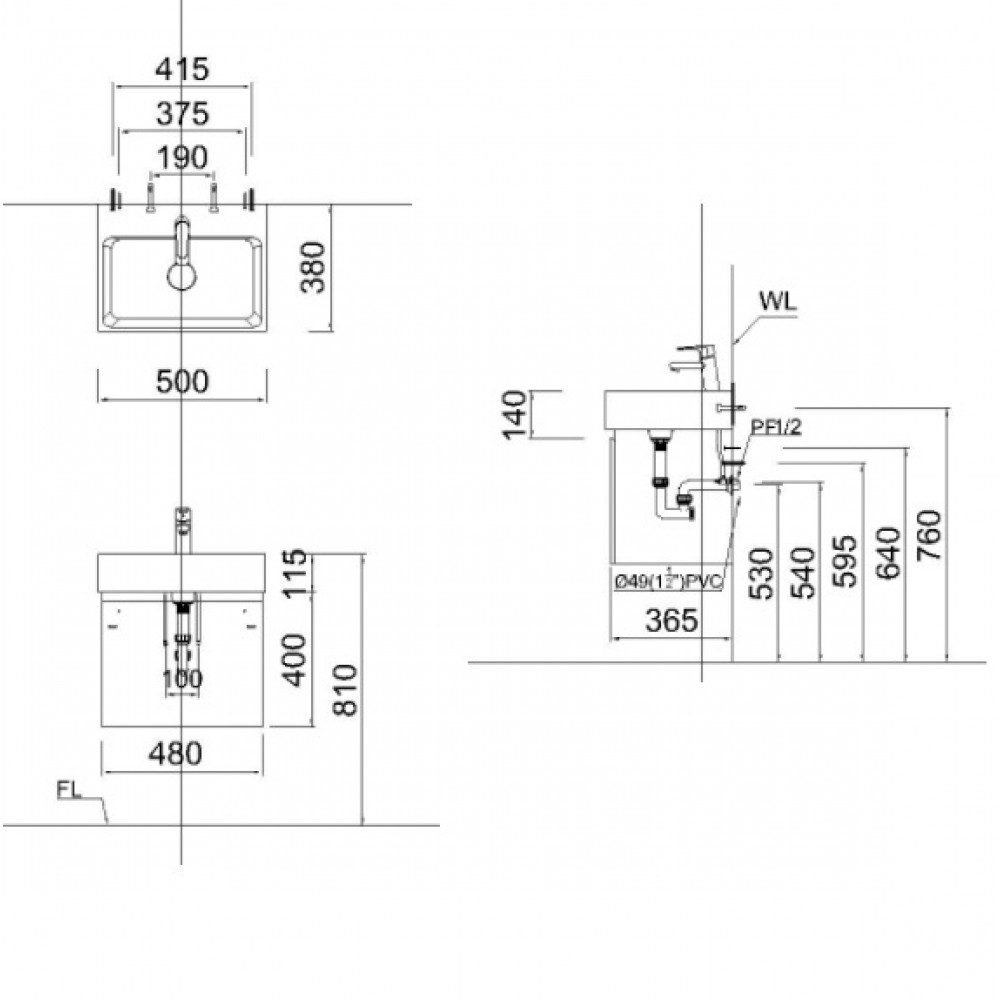 ban-ve-tu-lavabo-caesar-LF5259-EH05259A