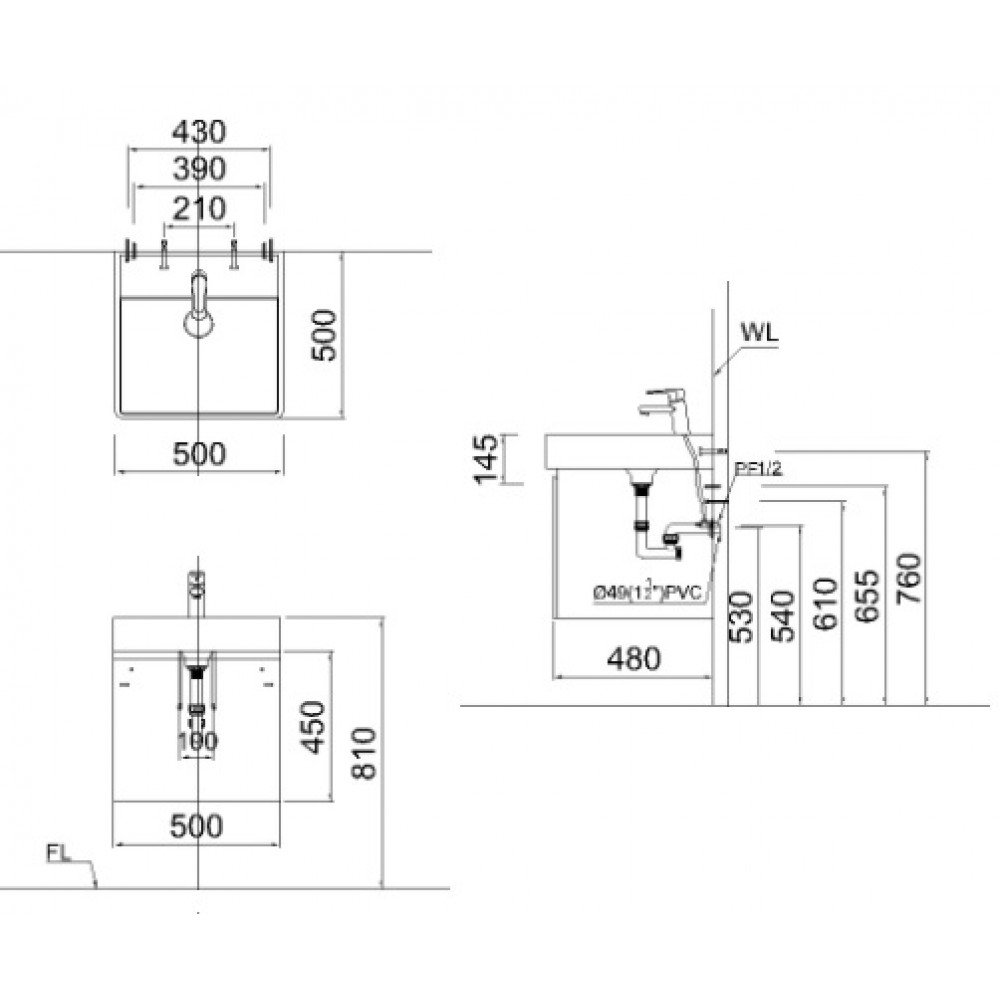 ban-ve-tu-lavabo-caesar-LF5380-EH05380A