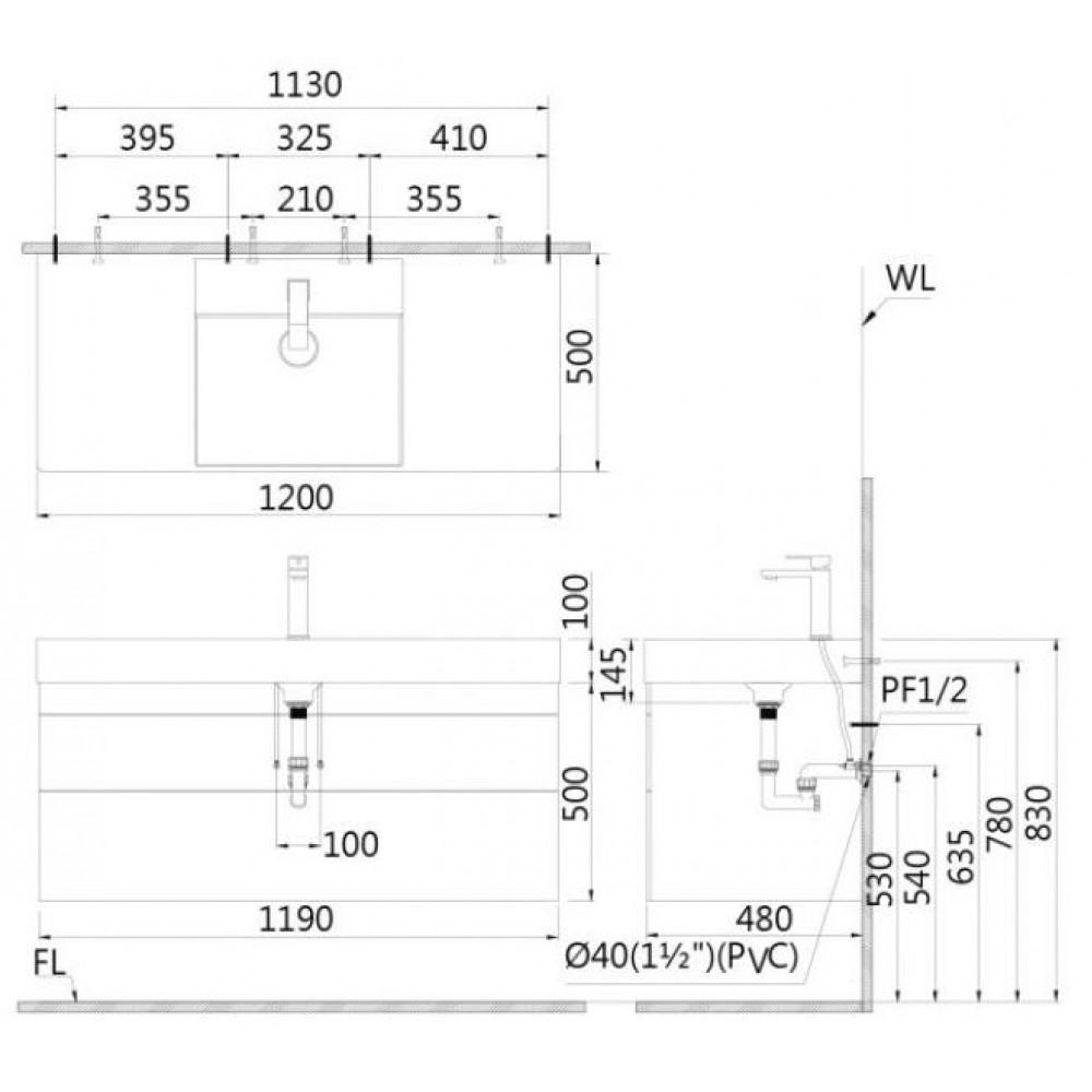 ban-ve-tu-lavabo-caesar-lf5388-eh05388dw