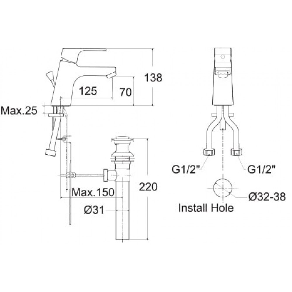 ban-ve-voi-chau-lavabo-american-wf-0401