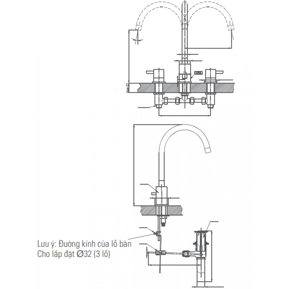 ban-ve-voi-chau-lavabo-inax-LFV7000B