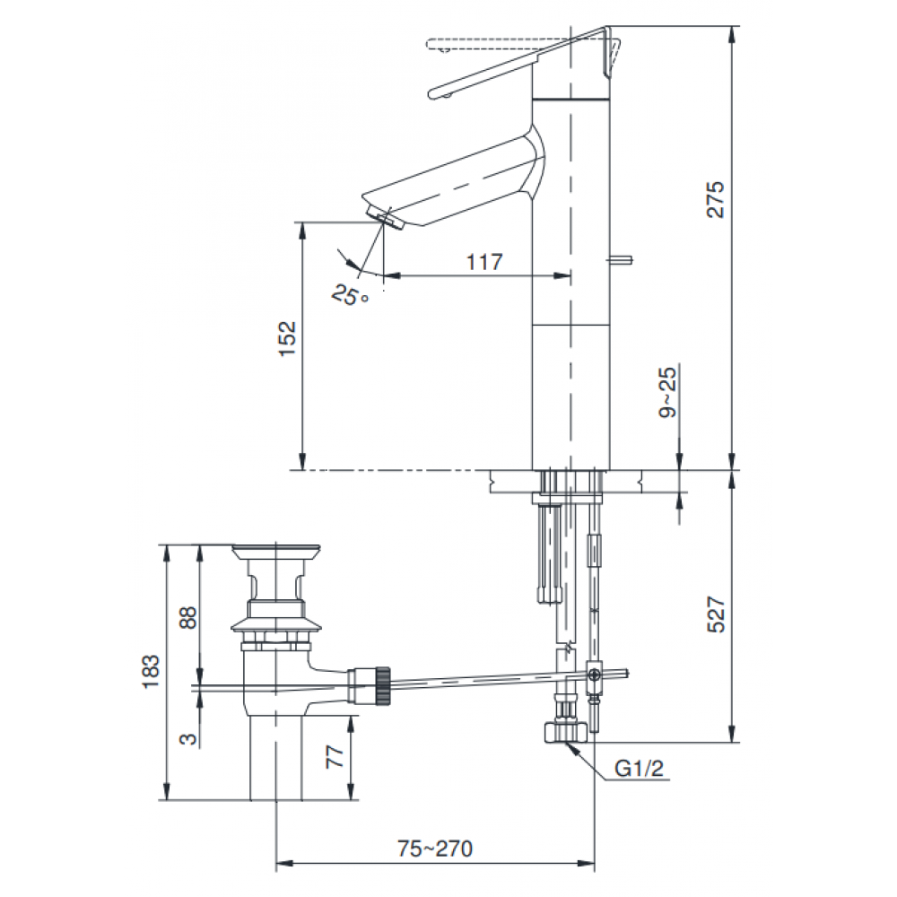 ban-ve-voi-chau-toto-ts240ax