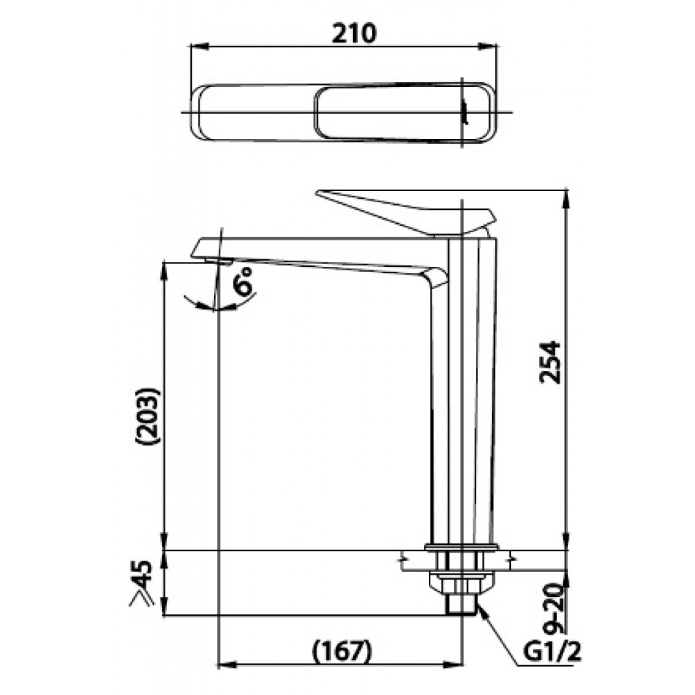 ban-ve-voi-cotto-ct1242ay