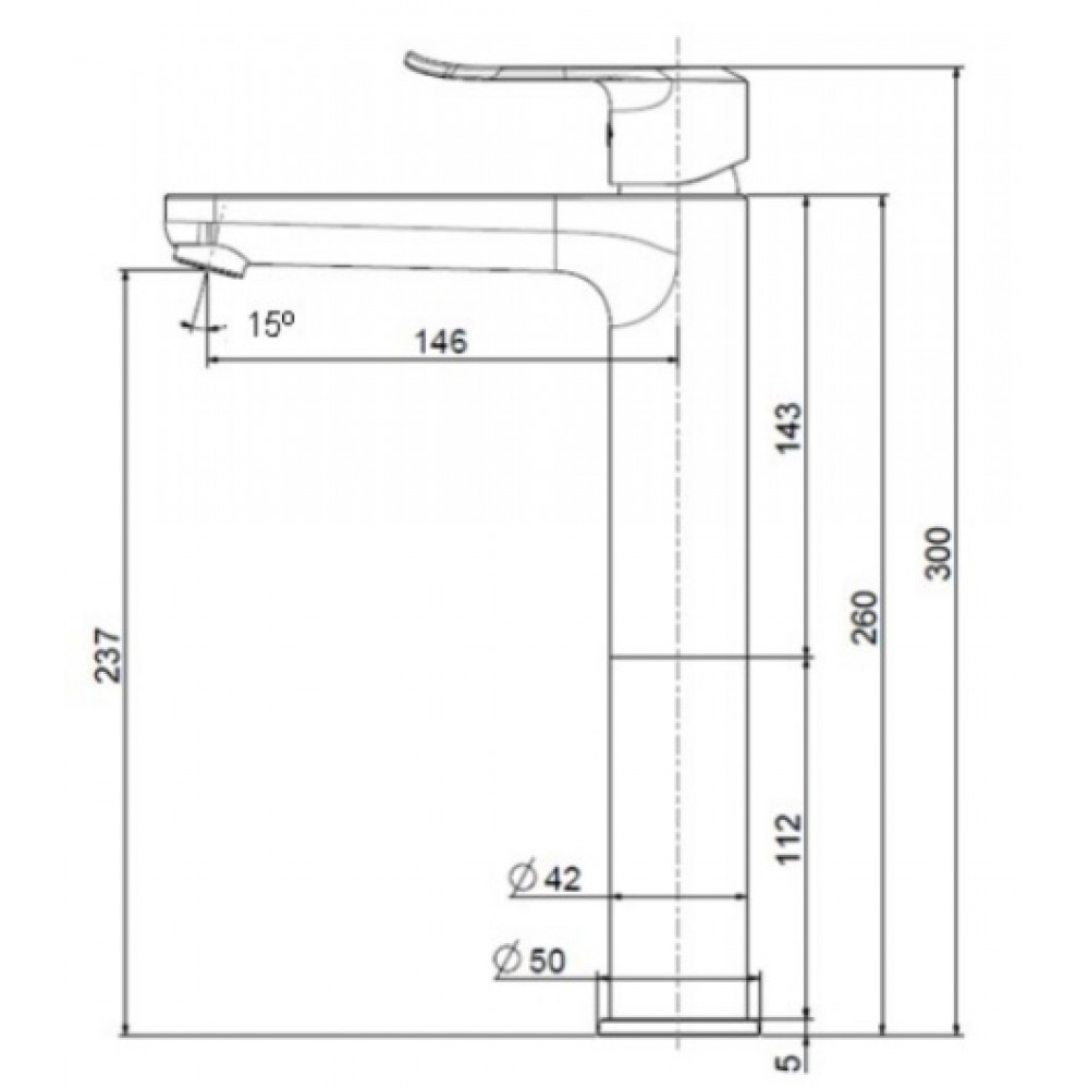 ban-ve-voi-lavabo-american-wf-0703