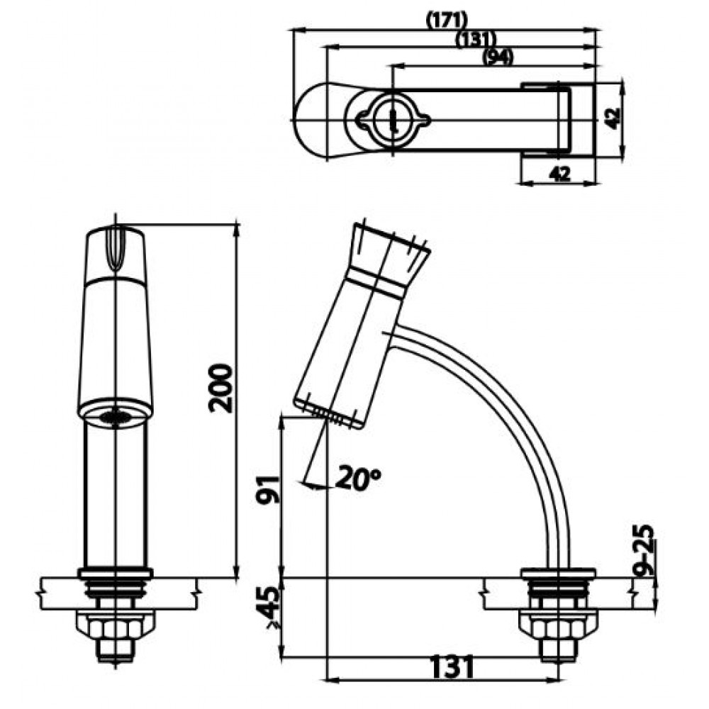 ban-ve-voi-lavabo-cotto-CT1139(LED)
