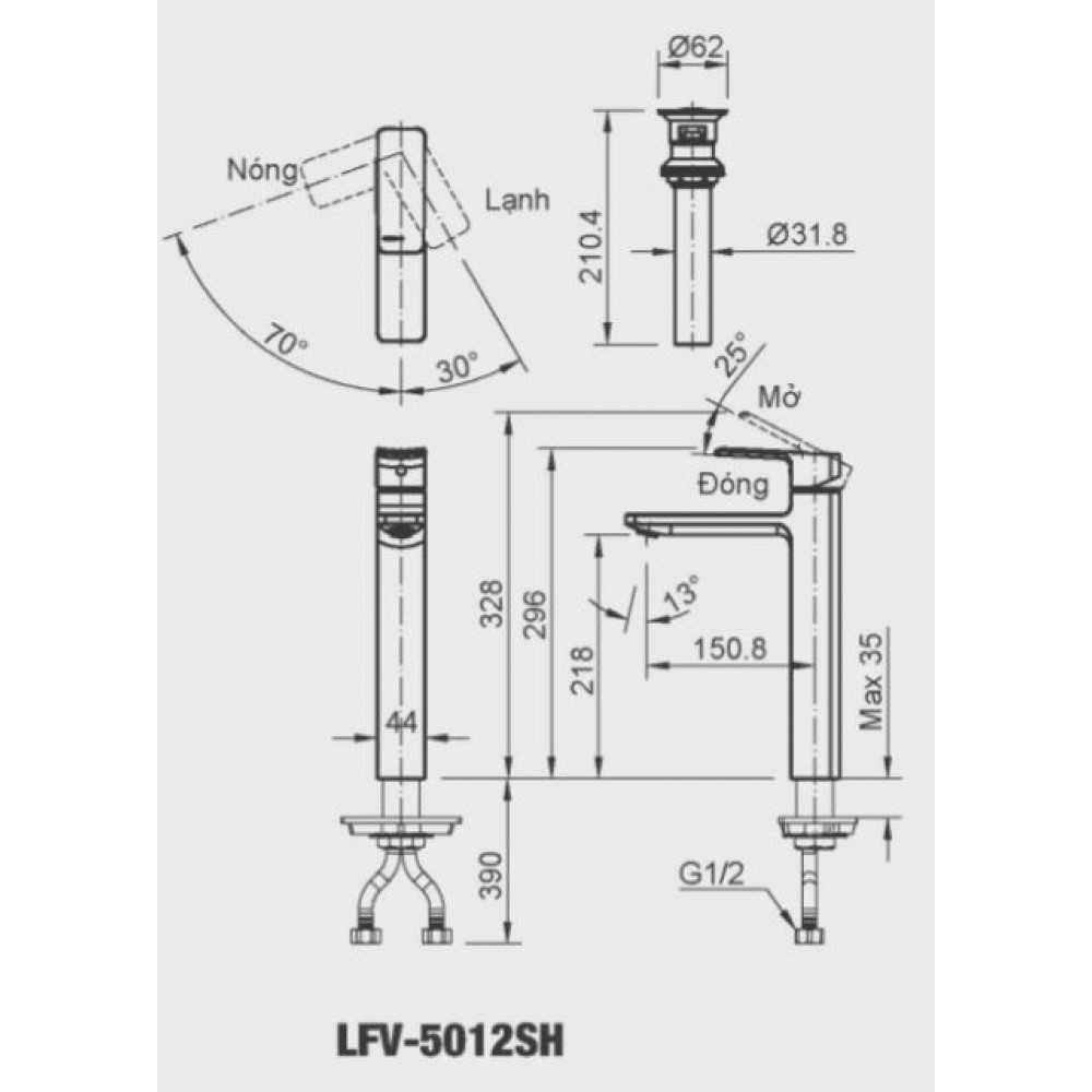 ban-ve-voi-lavabo-inax-LFV-5012SH-1000x1000