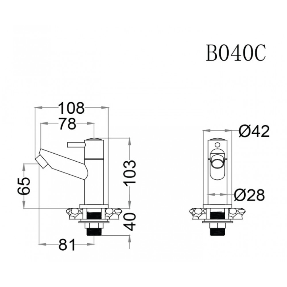 ban-ve-voi-lavabo-lanh-caesar-B040C