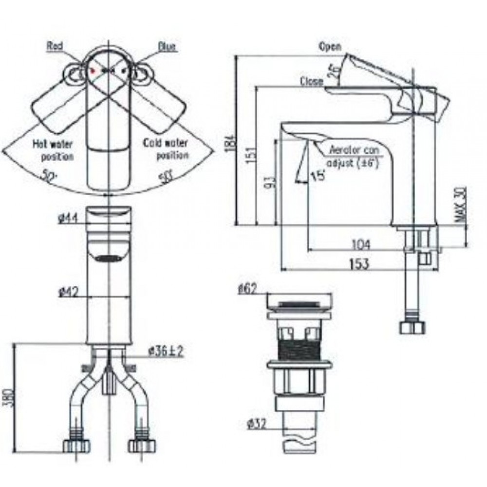ban-ve-voi-lavabo-lfv612s