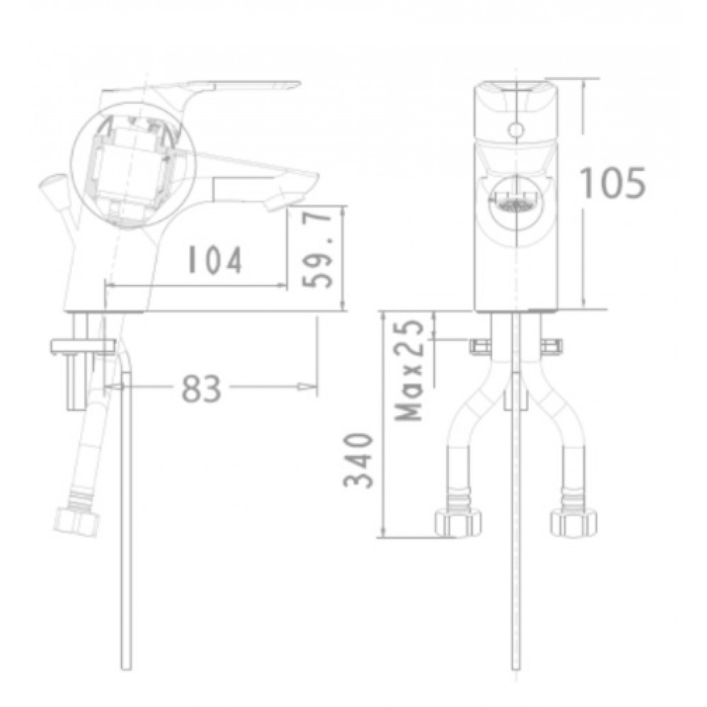 ban-ve-voi-lavabo-nong-lanh-american-WF-0301