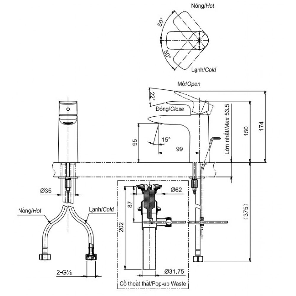 ban-ve-voi-lavabo-toto-TLG04301V