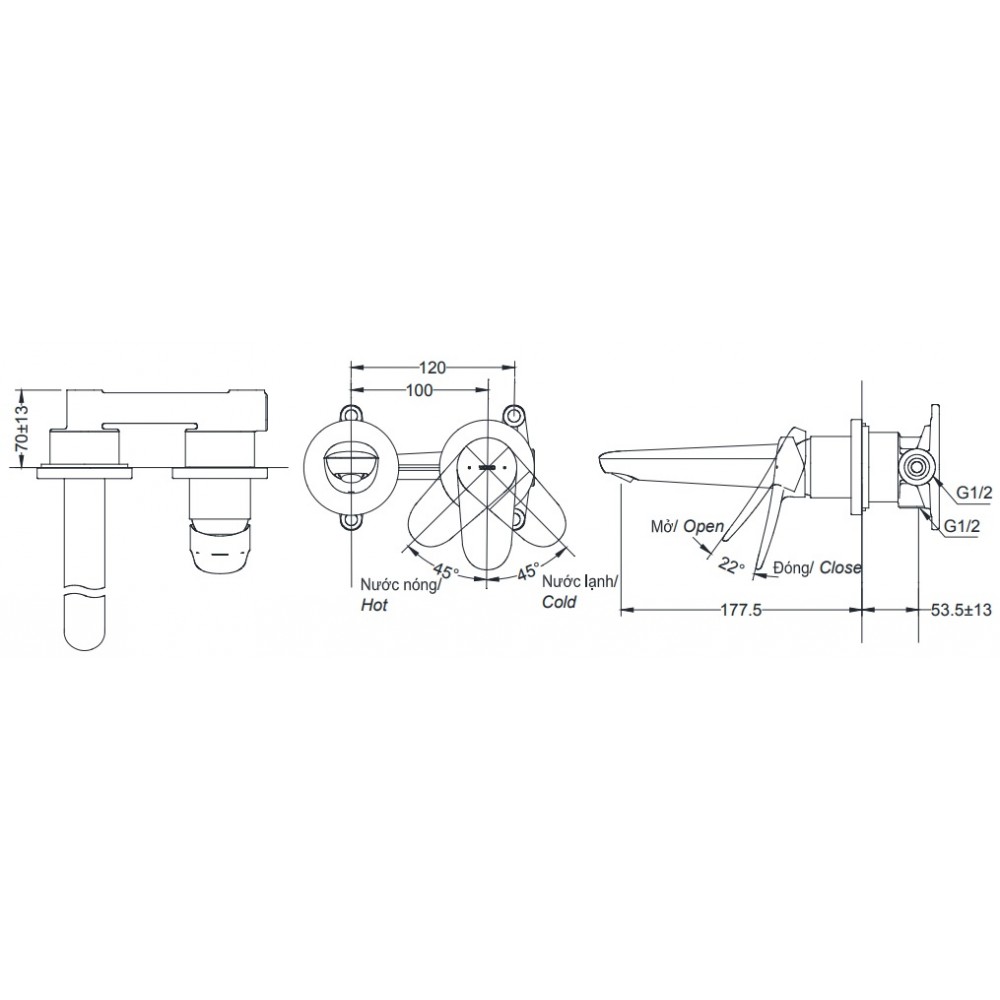 ban-ve-voi-lavabo-toto-tls04308b