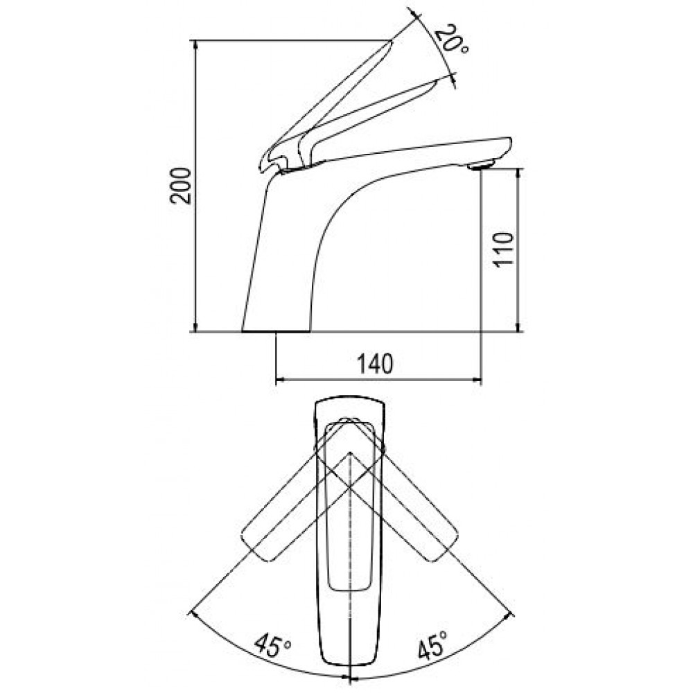 ban-ve-voi-lavabo-viglacera-platinum-p.51.327