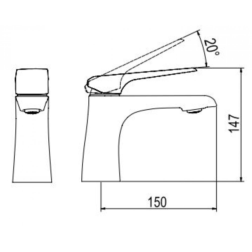 ban-ve-voi-lavabo-viglacera-platinum-p.51.351