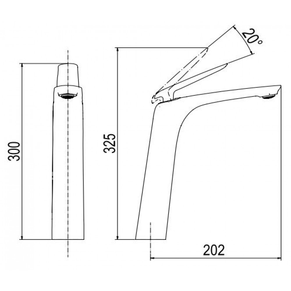 ban-ve-voi-lavabo-viglacera-platinum-p.52.326