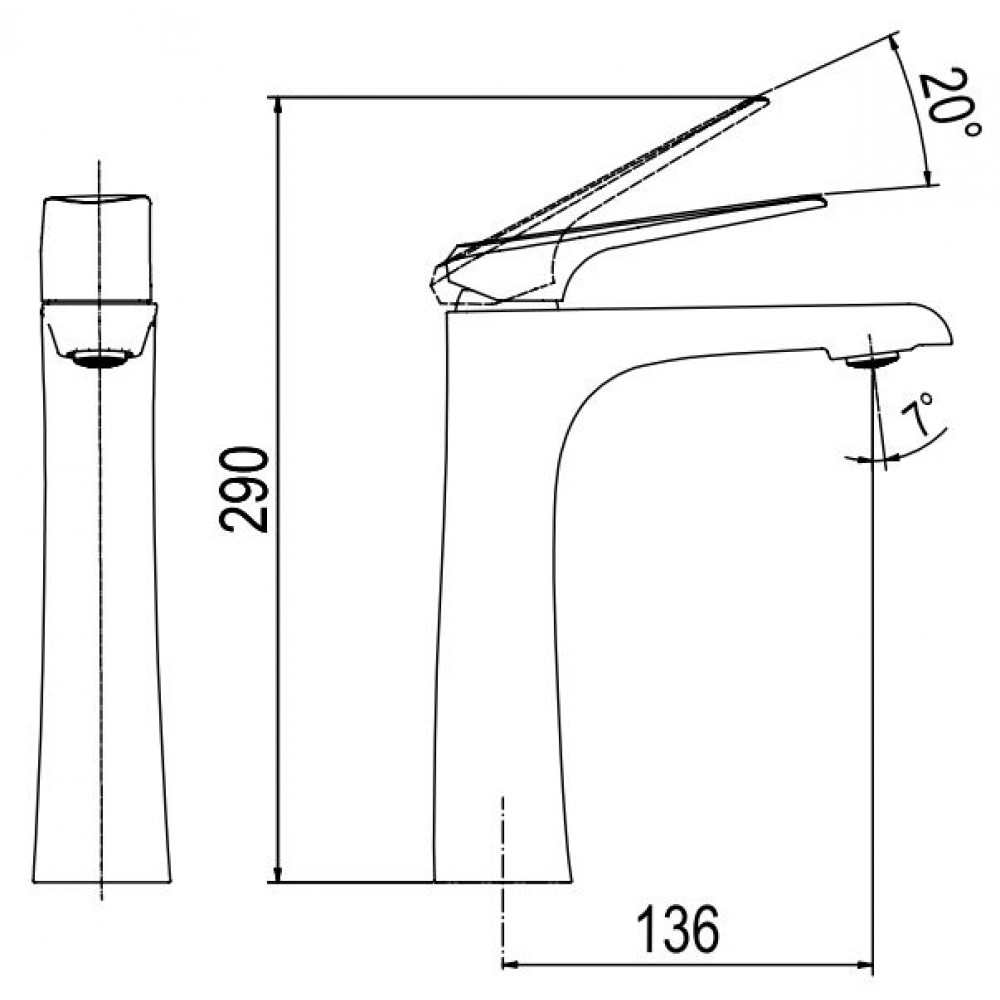 ban-ve-voi-lavabo-viglacera-platinum-p.52.351