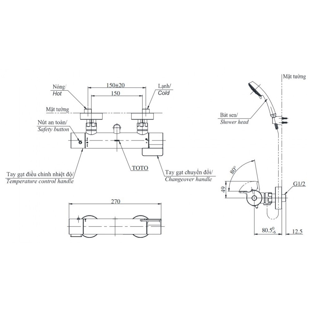 ban-ve-voi-sen-nhiet-do-toto-TBV03431V-TBW01010A-