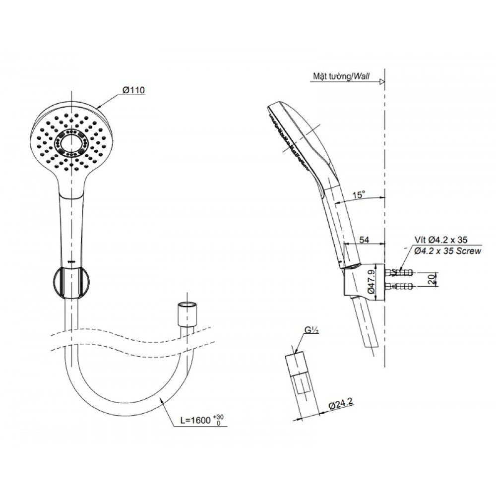 ban-ve-voi-sen-toto-tbg01302v-tbw01008a