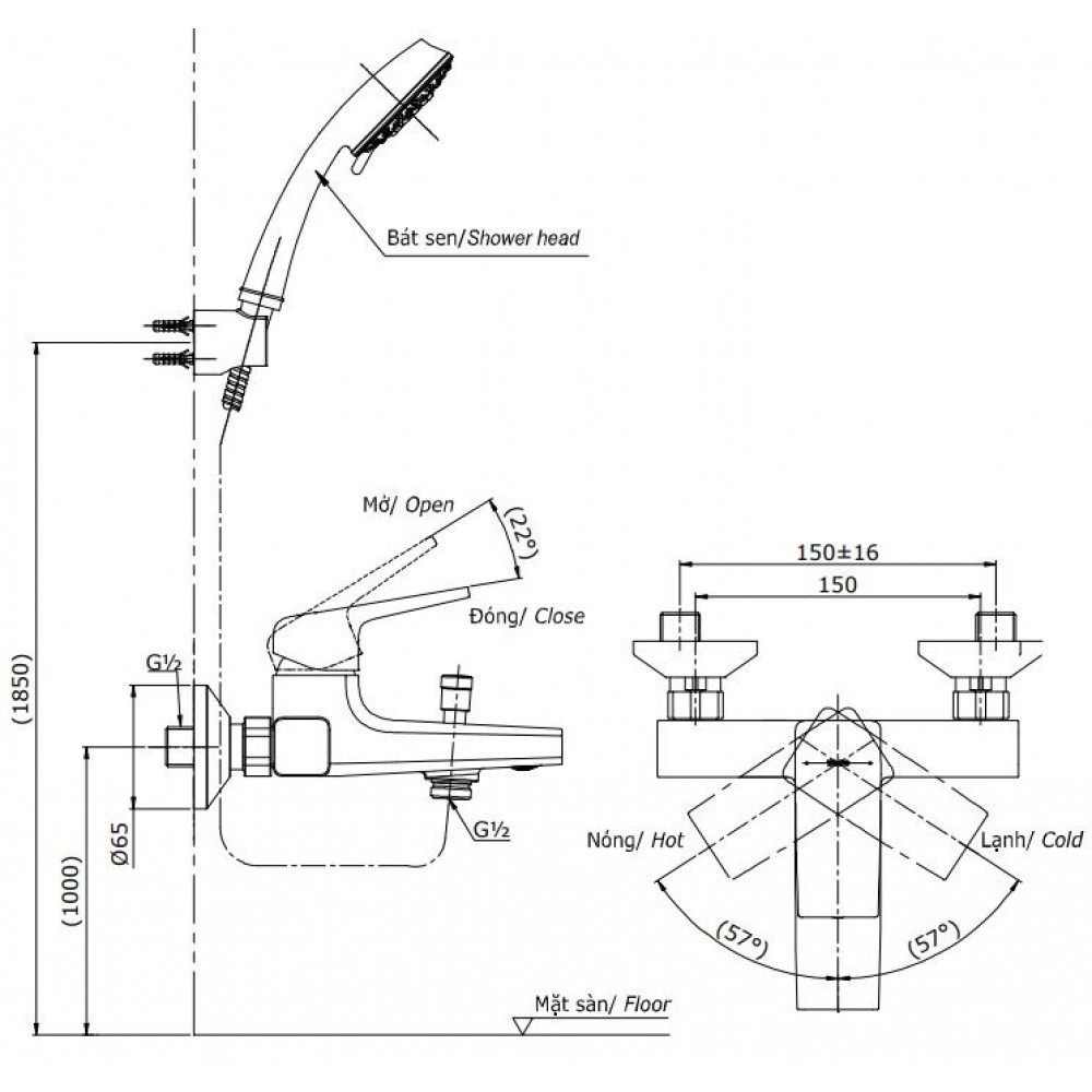 ban-ve-voi-sen-toto-tbg10302v-dgh104zr