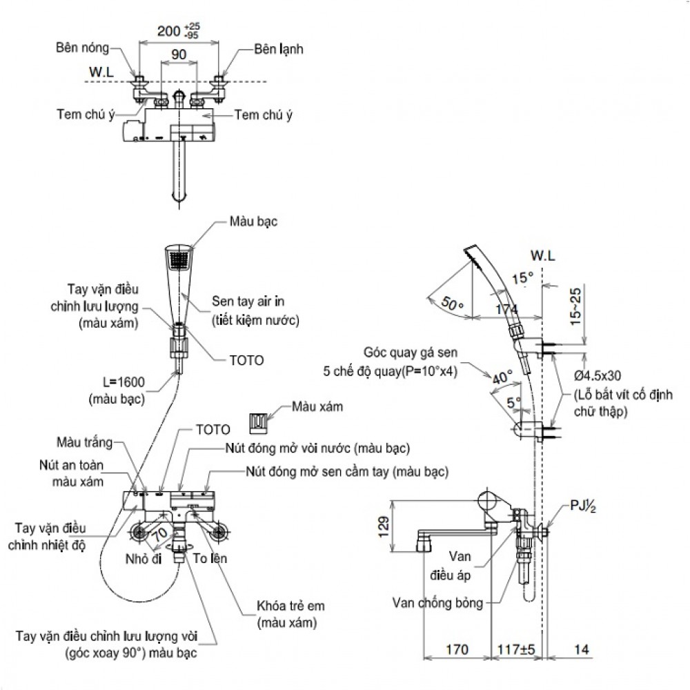 ban-ve-voi-sen-xa-bon-toto-tmn40tec