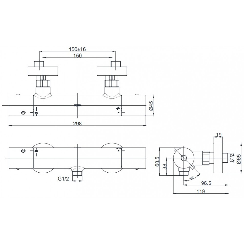 ban-ve-voi-toto-TBV01401B