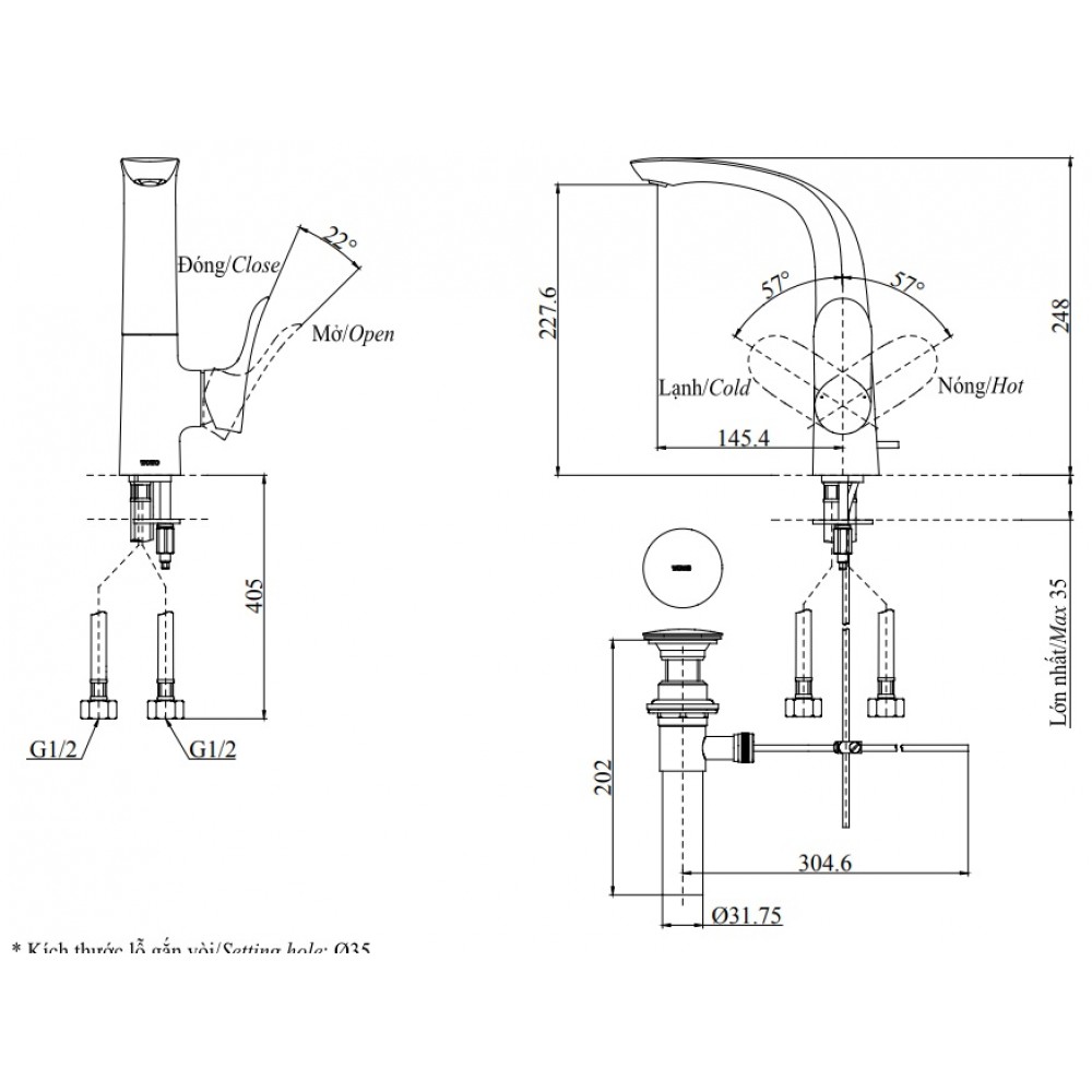 ban-ve-voi-toto-TLG01309B