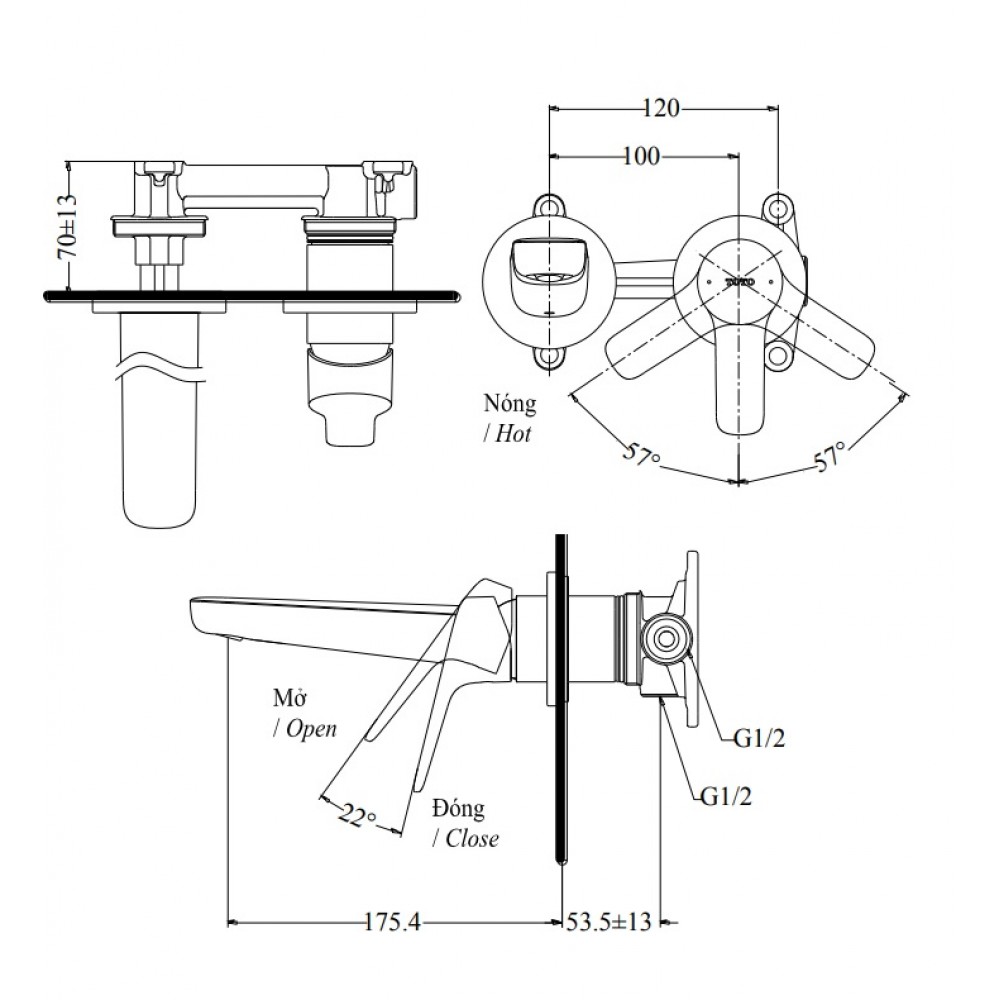 ban-ve-voi-toto-TLG03307B-