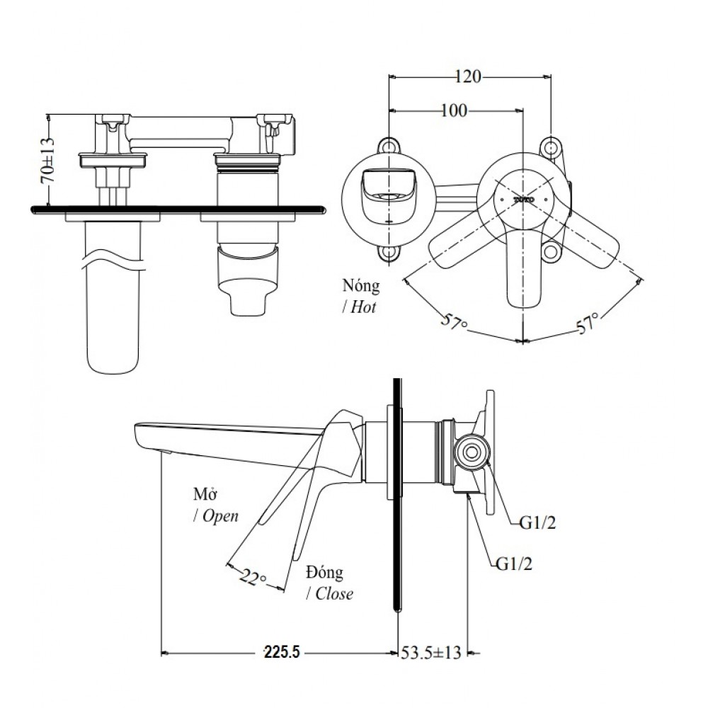 ban-ve-voi-toto-TLG03308B