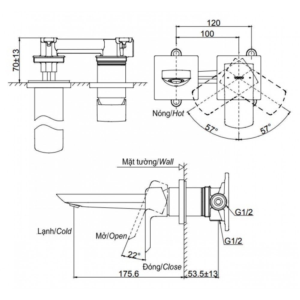 ban-ve-voi-toto-tlg02310b