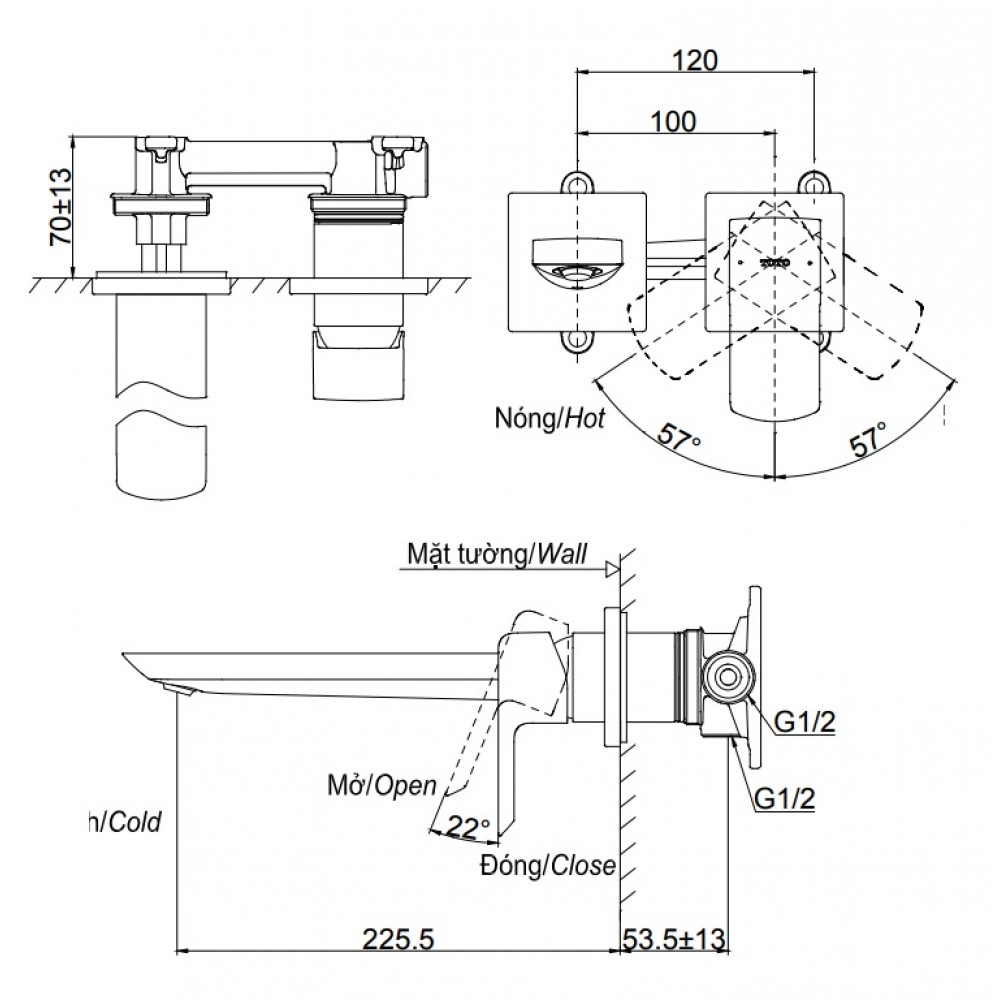 ban-ve-voi-toto-tlg02311b