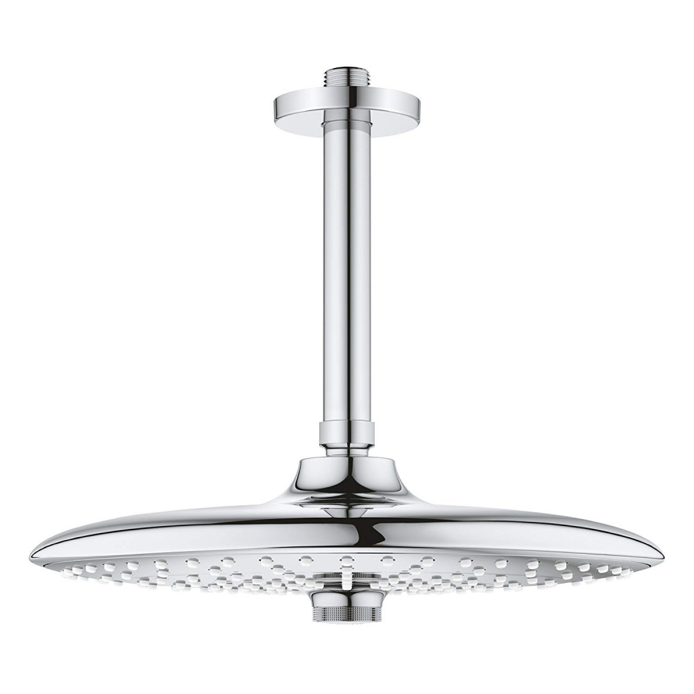 bat-sen-gan-tran-grohe-euphoria-260-26460000
