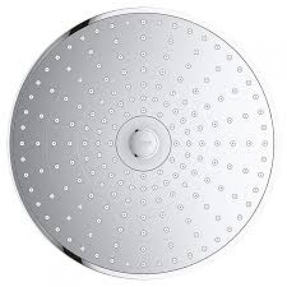 bat-sen-grohe-26455000