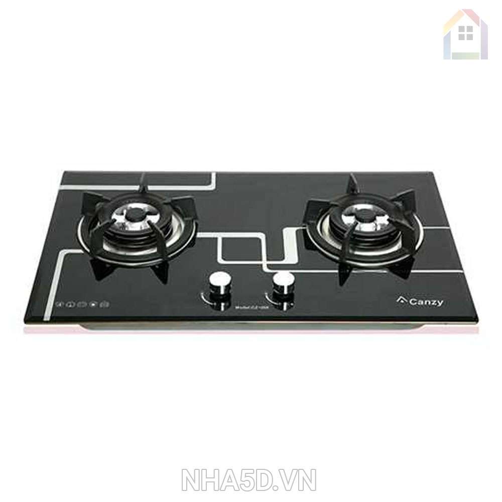 bep-gas-am-canzy-cz-268-caro