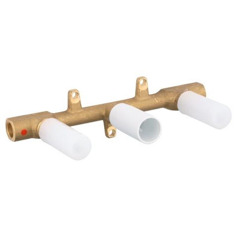 bo-am-voi-chau-grohe-atrio-ba-lo-treo-tuong-29025000-
