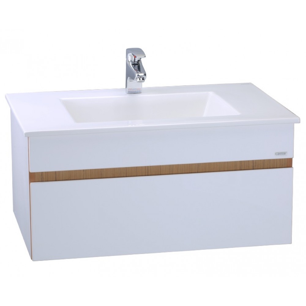 bo-chau-rua-mat-lavabo-caesar-LF5032-EH675V