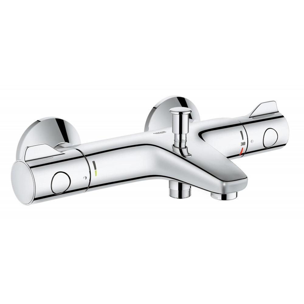 bo-tron-on-nhiet-grohe-grt-34567000