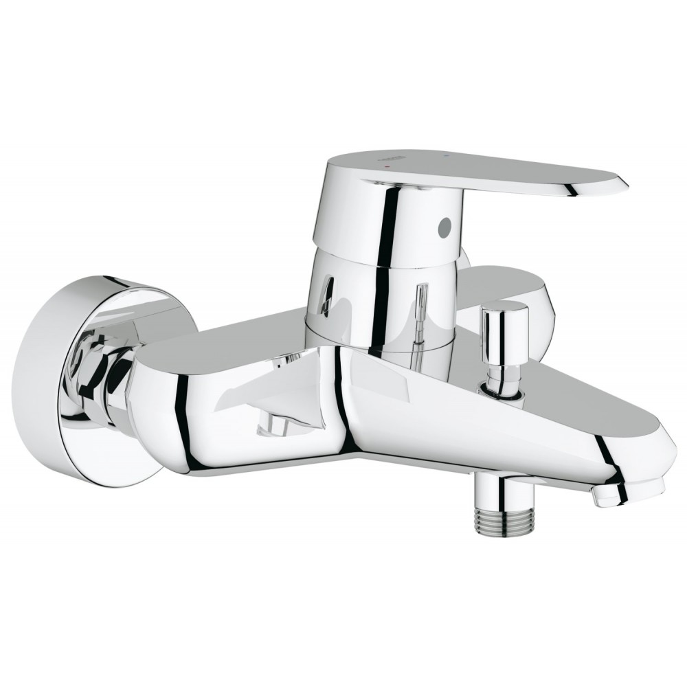 bo-tron-sen-bon-tam-grohe-eurodisc-cosmo-33390002