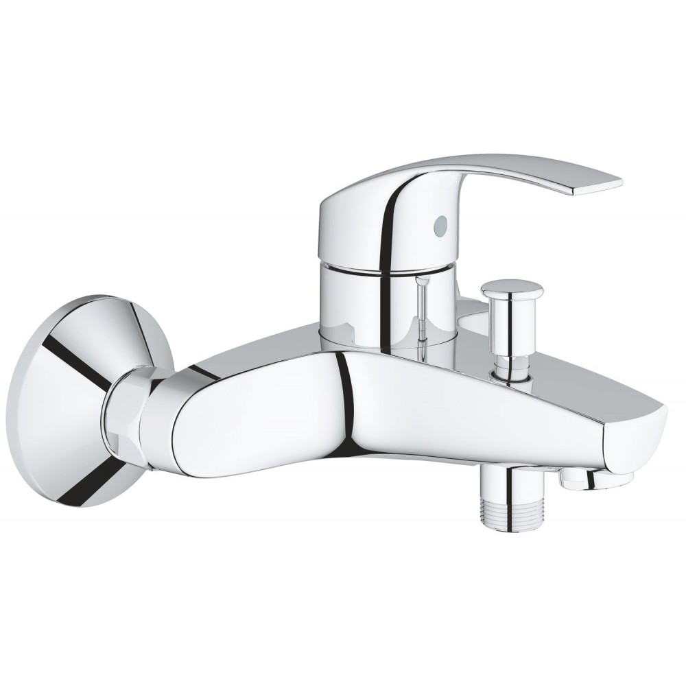 bo-tron-sen-bon-tam-grohe-eurosmart-33300002