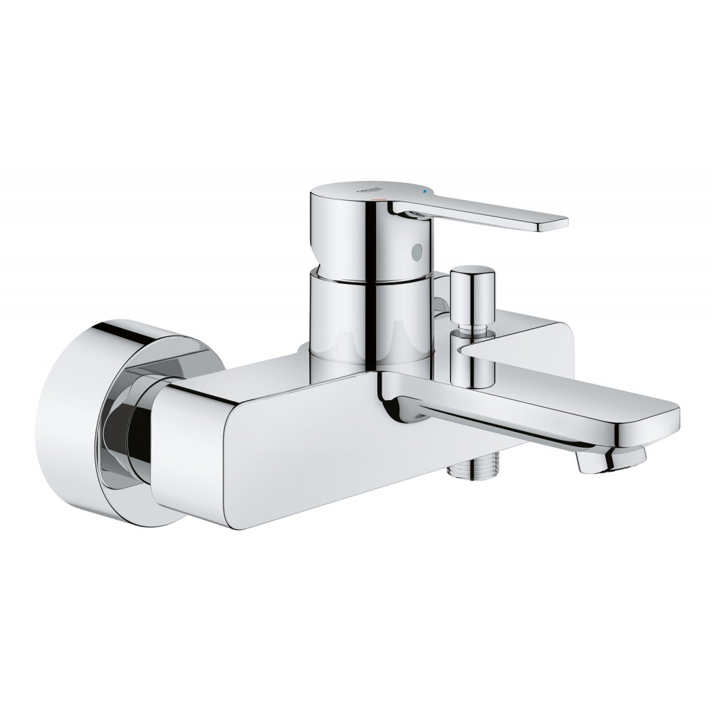 bo-tron-sen-bon-tam-grohe-lineare-new-33849001