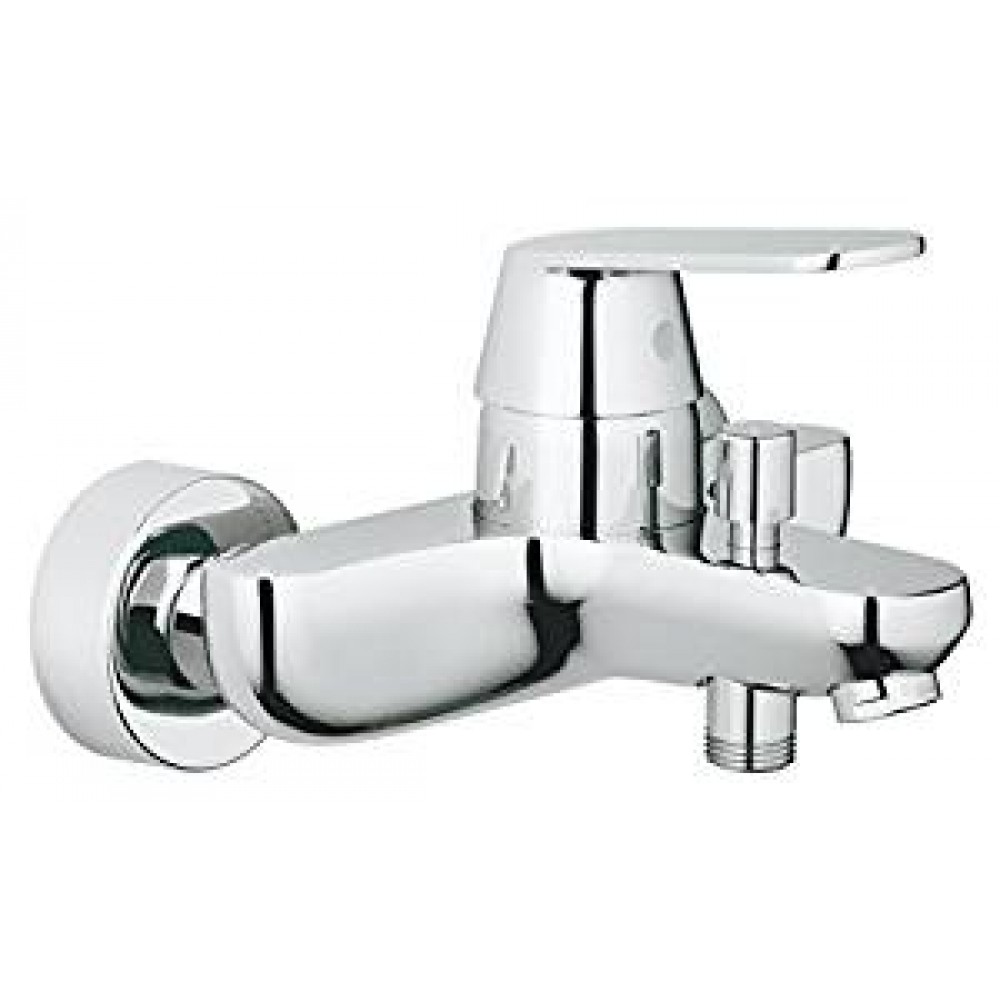 bo-tron-sen-tam-grohe-eurosmart-cosmo-32831000