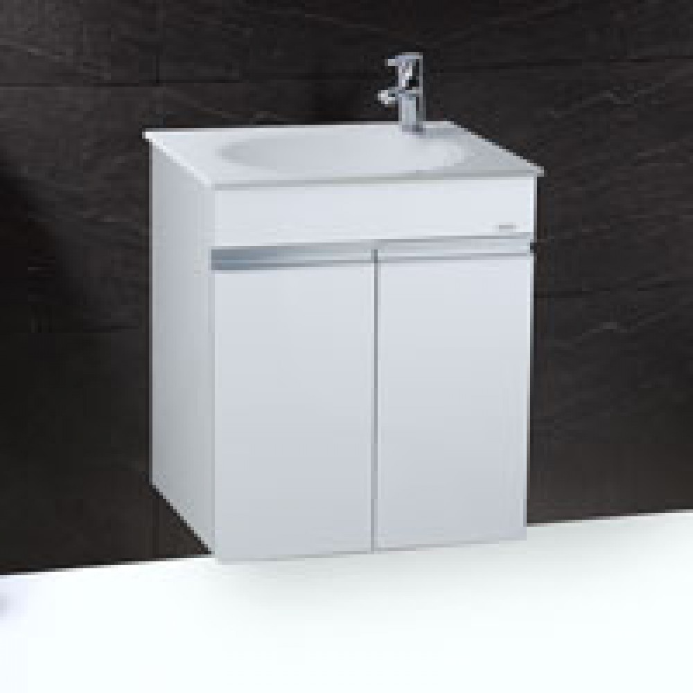 bo-tu-chau-rua-mat-lavabo-caesar-LF5038-EH151V