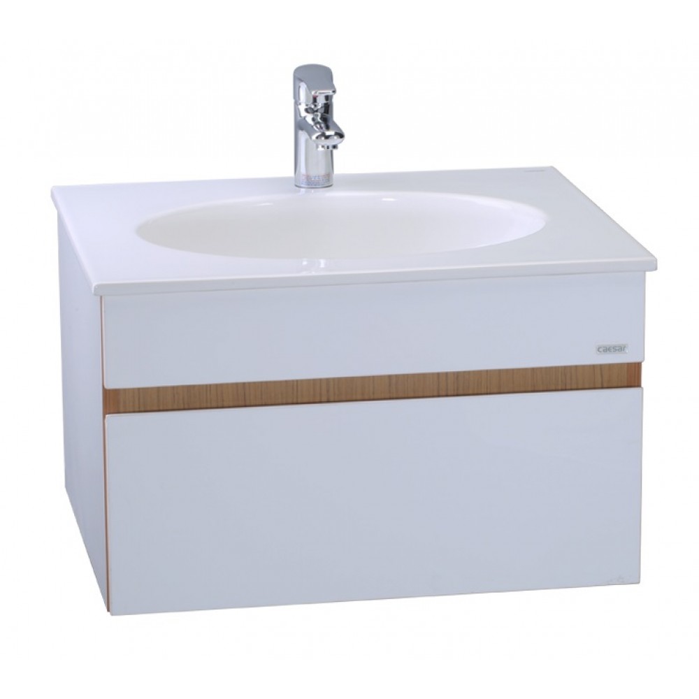 caesar-LF5024-EH660V