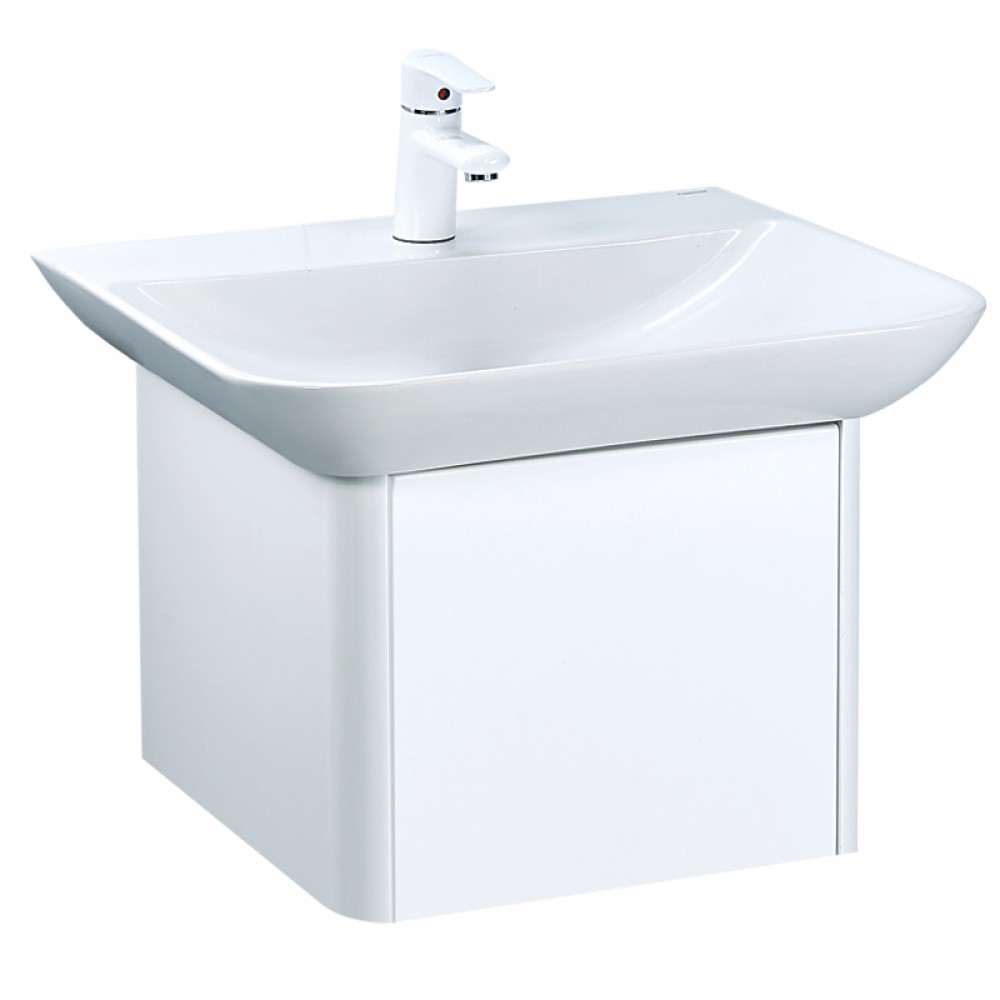 caesar-LF5370-EH052V