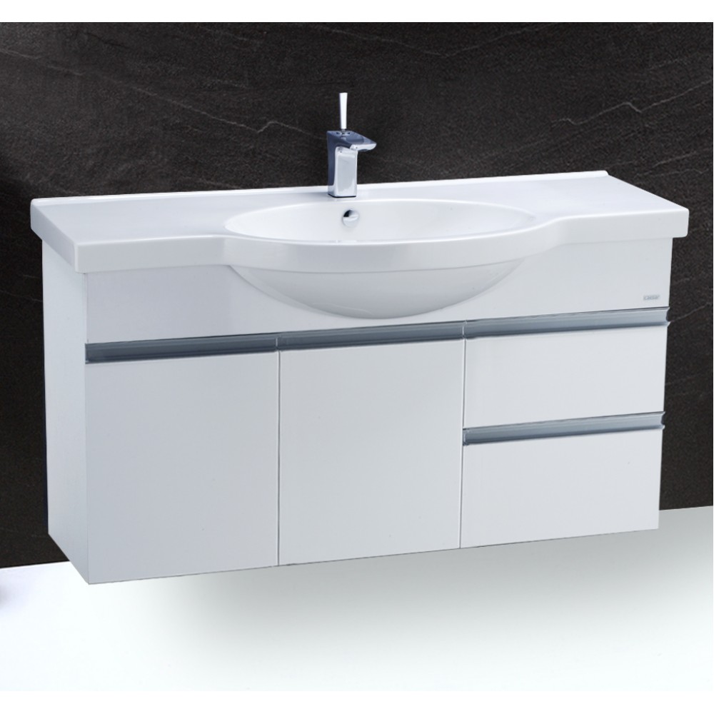 tu-lavabo-caesar-treo-tuong-lf5324-eh213v
