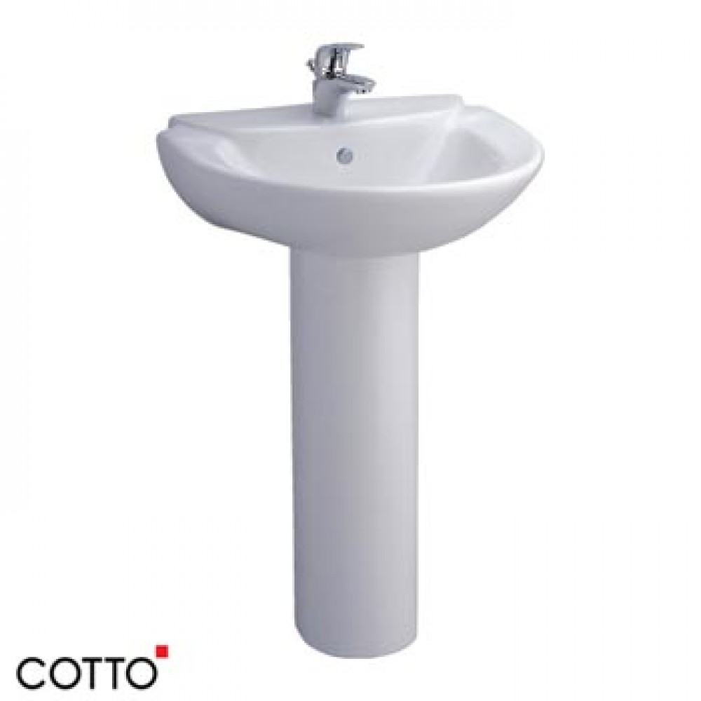 c0237-cotto