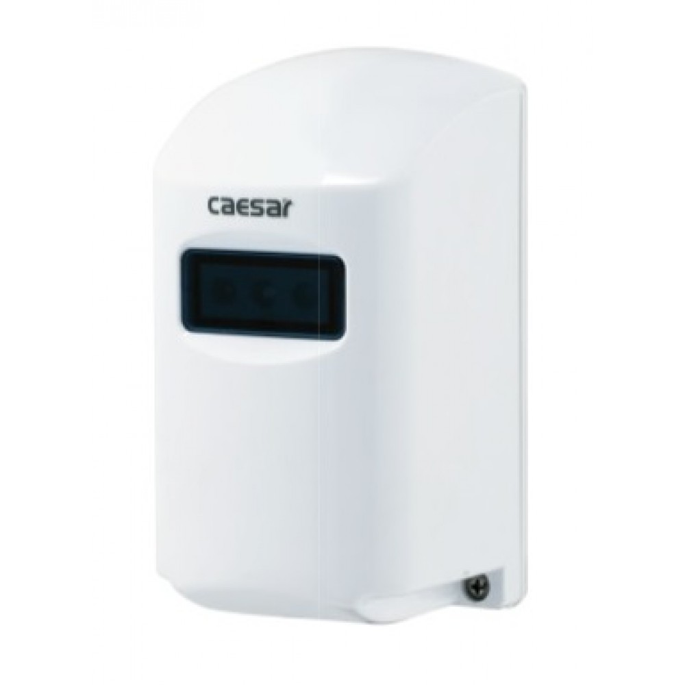 caesar-a657dc