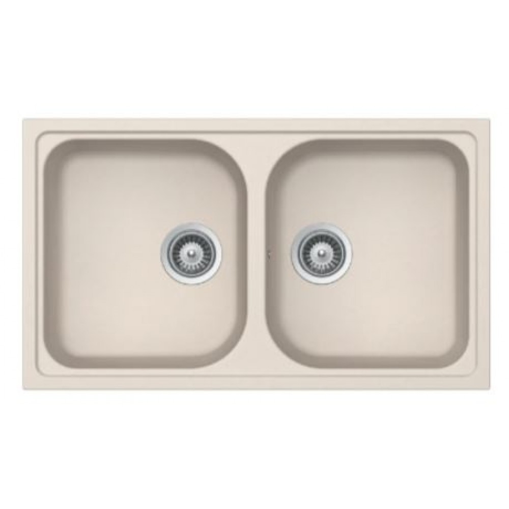 chau-bep-hafele-hs-gd8650