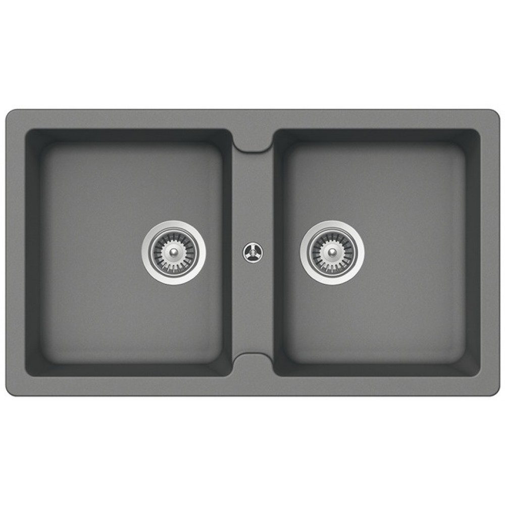 chau-bep-hafele-hs-gd8650-570.36.500