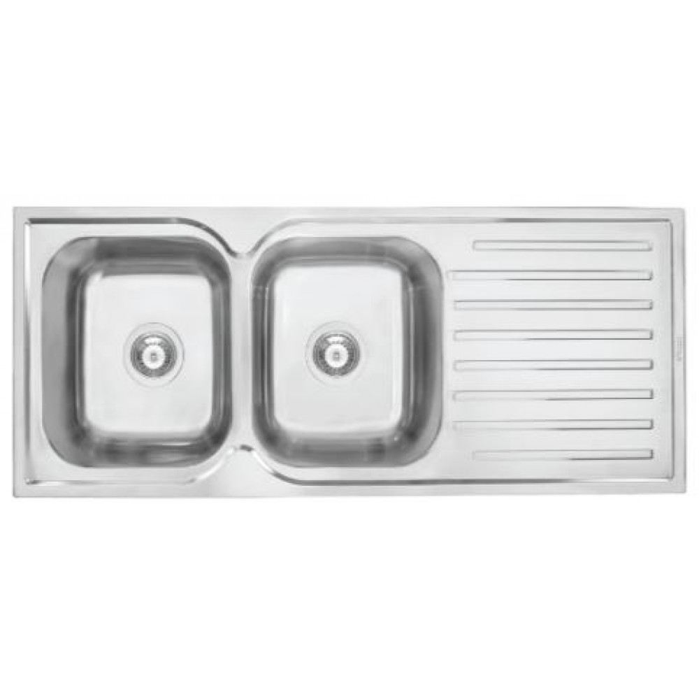 chau-bep-hafele-hs-s11848-