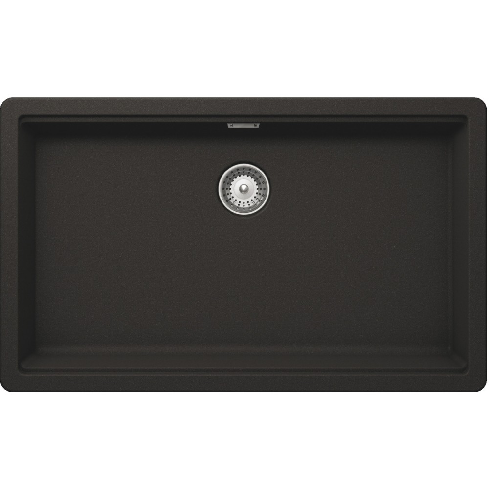 chau-bep-hafele-hs20-gen1s80-570-30-300